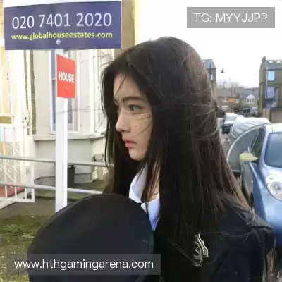 苗桔戈